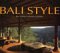  Bali Style