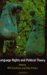  Language Rights and Political Theory