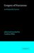  Gregory of Nazianzus: Autobiographical Poems