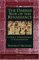 The Darker Side of the Renaissance: Literacy, Territoriality, & Colonization