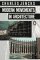  Modern Movements in Architecture