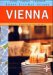  Knopf CityMap Guides Vienna: The City in Section-By-Section Maps