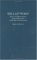 The Last Word?: Essays on Official History in the United States and British Commonwealth