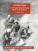  Outpost War: United States Marines from the Nevada Battles to the Armistice