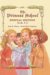  Princess School
