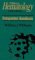  Williams Hematology: Companion Handbook