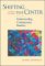  Shifting the Center: Understanding Contemporary Families