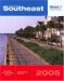  Mobil Travel Guide 2005 Coastal Southeast: Georgia, North Carolina, And South Carolina