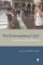 The Emancipatory City?: Paradoxes and Possibilities