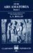  Ars Amatoria, Book I