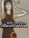  New Fashion Illustration