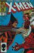  Essential X-men Tpb