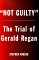  Not Guilty: The Trial of Gerald Regan
