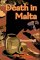  Death in Malta