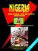  Nigeria Industrial And Business Directory