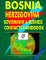 Bosnia Government And Business Contacts Handbook