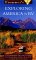  Frommer's Exploring America by RV