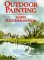  Outdoor Painting