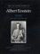 The Collected Papers of Albert Einstein: The Early Years, 1879-1902