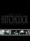 The A-Z of Hitchcock: The Ultimate Reference Guide