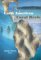  Latin American Coral Reefs: Summarizes 100 Years of Coral Reef Exploration