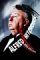  Alfred Hitchcock: A Life in Darkness and Light