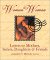  Woman to Woman: Letters to Mothers, Sisters, Daughters, Friends