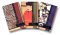 The Norton Anthology of World Literature: Vol. A -C
