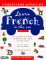 Learn French in the Car