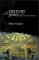 The History of the Jews in the Greco-Roman World: The Jews of Palestine from Alexander the Great to the Arab Conquest