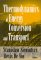  Thermodynamics of Energy Conversion and Transport