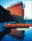  Color in Architecture: Design Methods for Buildings, Interiors, and Urban Spaces