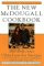 The New McDougall Cookbook