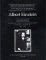 The Collected Papers of Albert Einstein: The Berlin Years Writings, 1914-1917