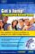  Get a Jump!: The Financial Aid Answer Book