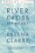  River, Cross My Heart