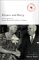  Eleanor and Harry: The Correspondence of Eleanor Roosevelt and Harry S. Truman