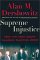  Supreme Injustice: How the High Court Hijacked Election 2000