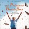 The Prince of Butterflies