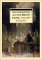  Decolonisation and the British Empire, 1775-1997