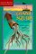  Giant Squid: Mystery of the Deep
