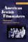  American Jewish Filmmakers
