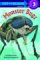  Monster Bugs