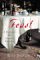 Feast: A History of Grand Eating