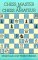  Chess Master Vs. Chess Amateur