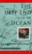The Deep End of the Ocean