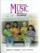  Integrating Music into the Elementary Classroom, 004