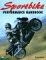  Sportbike Performance Handbook