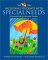  Including Students With Special Needs: A Practical Guide for Classroom Teachers