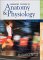  Laboratory Textbook of Anatomy & Physiology
